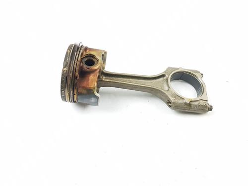 Andre AUDI A3 Sportback (8YA, 8YF) 30 TDI (116 hp) 31819932