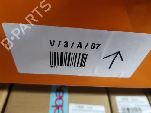 Electronic module BENTLEY CONTINENTAL Convertible (3S_) 4.0 V8 AWD | BP32331978M83