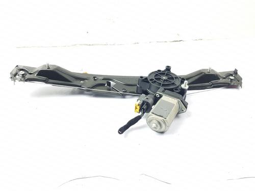 Front left window mechanism FORD KA (RU8) 1.3 TDCi | BP28119903C22 