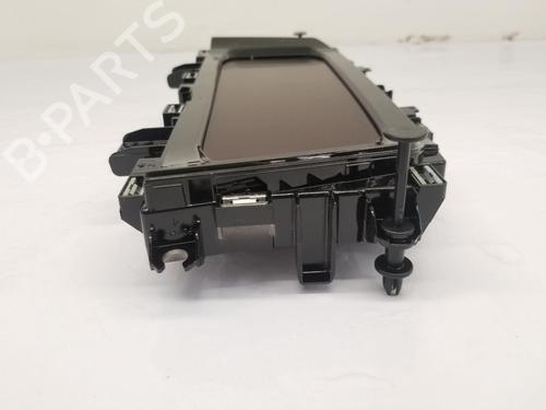 Instrument cluster VW GOLF VIII (CD1, DA1) 2.0 TDI | BP29292549C47 - Image 3