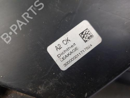 Right headlight AUDI A1 (8X1, 8XK) 1.4 TFSI | BP39206775C29 - Image 6