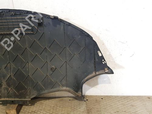 Other TESLA MODEL 3 (5YJ3) | BP35716595O1 - Image 9