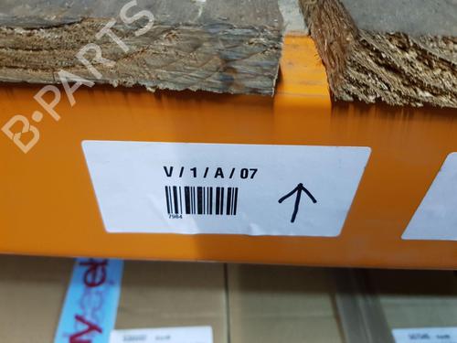 Engine control unit (ECU) MERCEDES-BENZ E-CLASS T-Model (S212) E 220 BlueTEC | BP30976799M57 