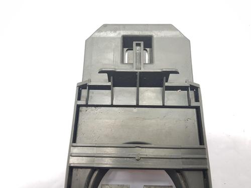 Cup/Object holder PEUGEOT EXPERT Tepee (VF3X_) 1.6 HDi 90 16V | BP29957222I37