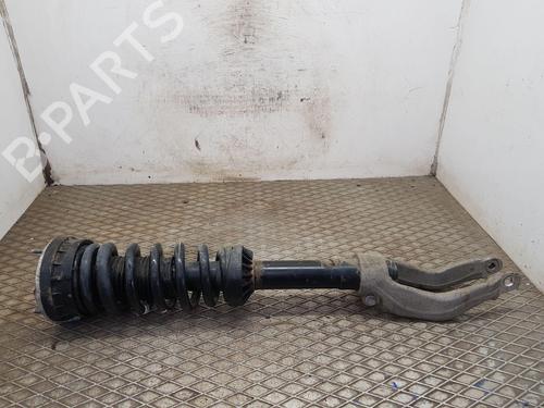 Used Right front shock absorber Right front shock absorber JAGUAR F-PACE (X761) [2015-2026] 36280754 36280754