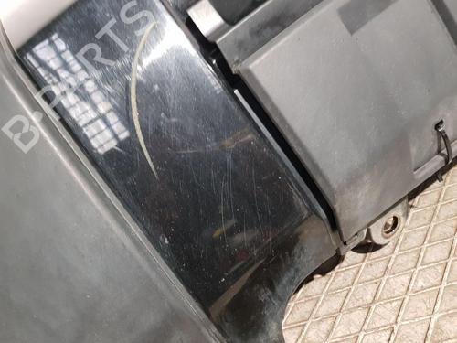 Front bumper LAND ROVER DISCOVERY III (L319) 2.7 TD 4x4 | BP28965706C7 