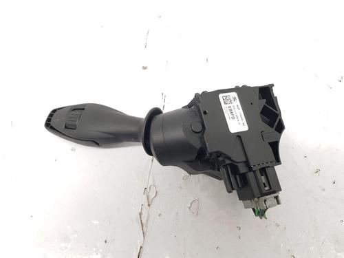 Steering column stalk FORD B-MAX (JK) 1.6 TDCi | BP32003831I23