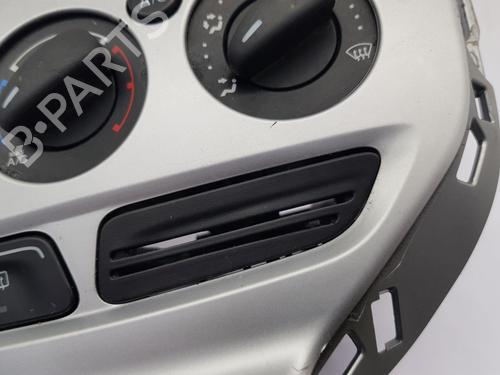 Climate control FORD FOCUS III 1.6 Ti | BP32003993I5 - Image 5