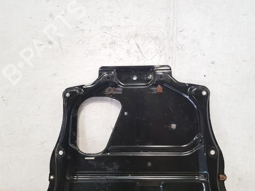 Underbody protection BMW 3 (F30, F80) 335 d xDrive | BP30045350M92
