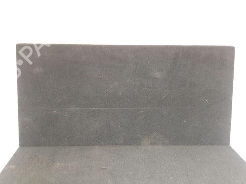  - Image 2