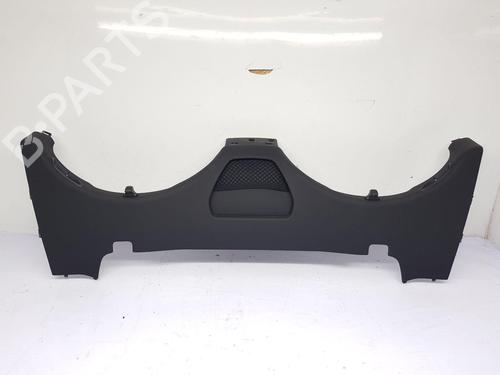 Used Other JAGUAR F-TYPE Coupe (X152) 5.0 SCV8 SVR / SCV8 P575 R (575 hp) 30138107