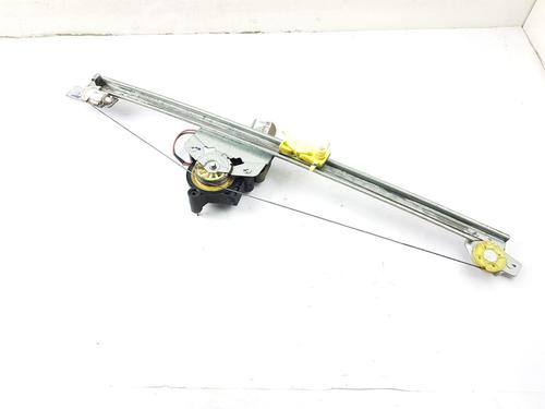 front-right-window-mechanism-renault-trafic-ii-van-fl-2001-31663514 main image