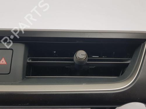 Other LEXUS UX (_AA1_, _AH1_, _MA1_) 250h (MZAH10) | BP30045290O1