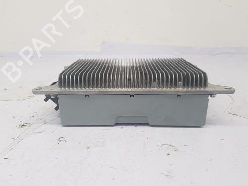  - Image 2