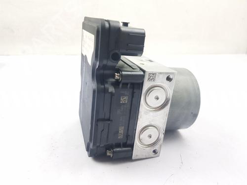 ABS pump VW POLO VI (AW1, BZ1, AE1) | BP30823415M43