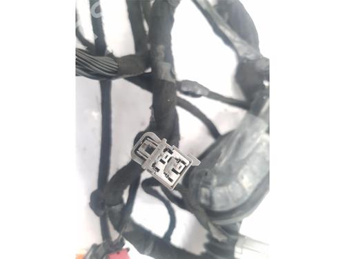 Ledningsnet FORD MONDEO V Hatchback (CE)  | BP27455372E16 