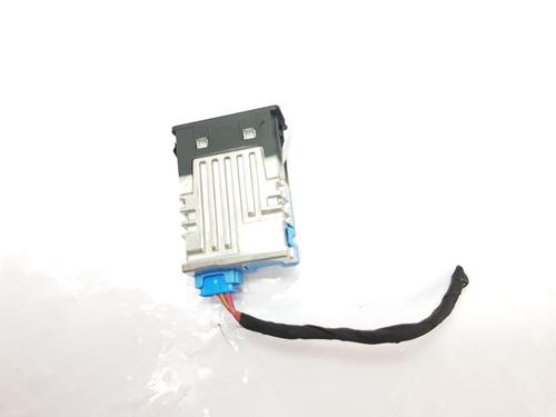 Elektronisk modul BMW 3 (G20, G80, G28) 320 i (184 hp) 28158080