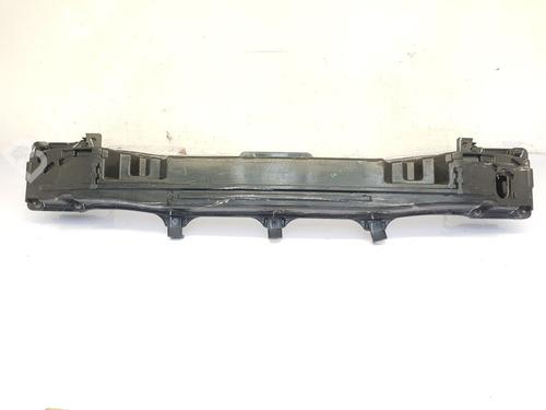 rear-bumper-reinforcement-hyundai-tucson-nx4e-nx4a-2020-27550189 main image