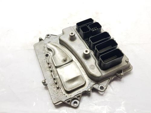 Centralina motore BMW 4 Convertible (F33, F83) M4 Competition (450 hp) 30864683