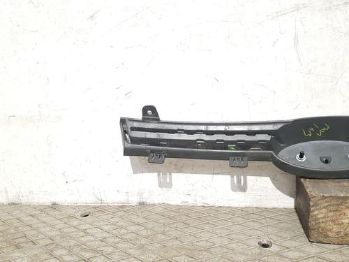 Grille FORD ECOSPORT 1.0 EcoBoost | BP32398185C40 