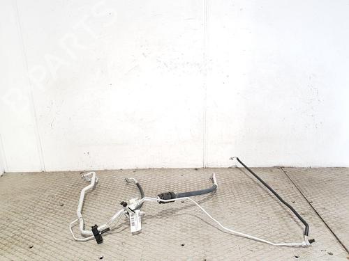 AC pipe HONDA JAZZ IV (GK_) 1.3 | BP30161491M126 