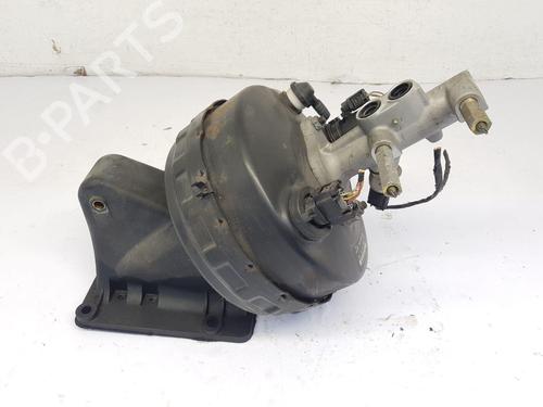Servo brake JAGUAR XK 8 Convertible (X100) R 4.2 | BP27689219M42 