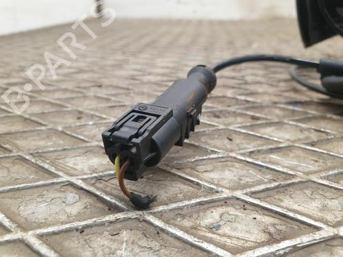 Right front steering knuckle MG MG ZS SUV (AZS1) 1.5 VTi | BP30649965M26 