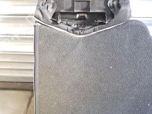 Right front seat PEUGEOT RCZ 1.6 16V | BP26903324C16 