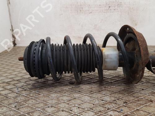 Right front shock absorber FIAT GRANDE PUNTO (199_) 1.2 | BP29492532M17 