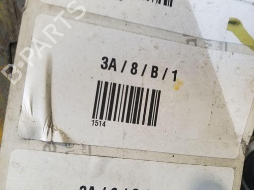 Engine SUZUKI SWIFT III (MZ, EZ) 1.3 (RS413, ZC11S) | BP31346349M1  - Image 11