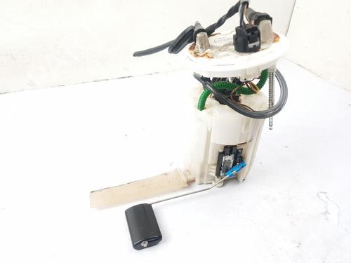 Fuel pump HYUNDAI i30 (GD) 1.6 CRDi | BP31864164M76 