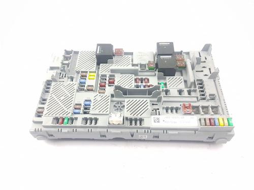 Used Fuse box LAND ROVER RANGE ROVER VELAR (L560) [2017-2026]  31053677