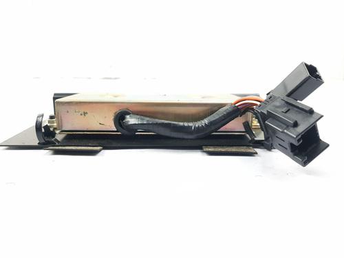 Other JAGUAR XJSC Convertible (X27) 4.0 | BP29597913O1 