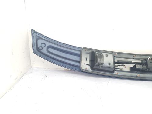 Rear spoiler BENTLEY CONTINENTAL Coupe (3S3) 6.0 W12 AWD | BP37233036C96 - Image 5