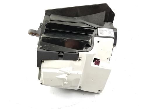 Other BMW 4 Coupe (G22, G82)  | BP22657739O1 