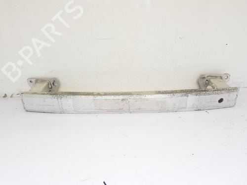 Used Rear bumper reinforcement CITROËN C3 AIRCROSS II (2R_, 2C_) 1.2 PureTech 110 (2RHNZB, 2RHNZW, 2RHNPX, 2RHNPJ) (110 hp) 27550304