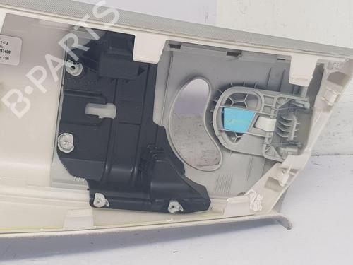 Andre TESLA MODEL 3 (5YJ3) EV AWD | BP35746130O1 - Image 6