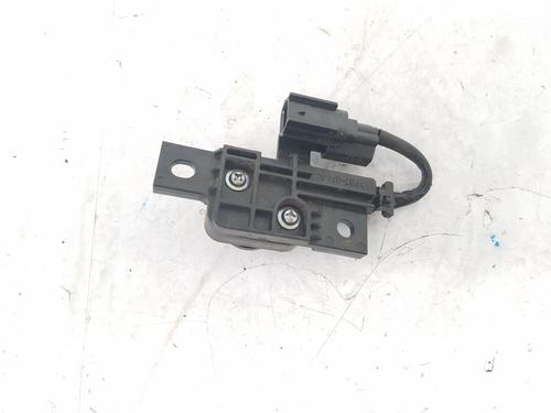 Other HONDA e (ZC7_) Electric (ZC7) | BP37240682O1 - Image 5