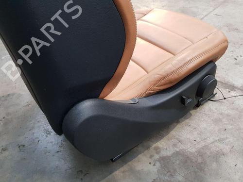 Right front seat MERCEDES-BENZ E-CLASS Coupe (C207) E 350 CDI (207.322) | BP29879115C16