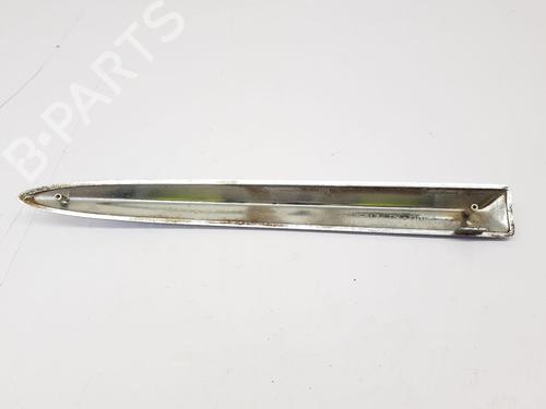 Grill FIAT 500 (312_) 1.2 (312AXA1A) | BP37794351C40 - Image 5