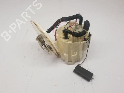 Used Fuel pump Fuel pump 38707930 38707930