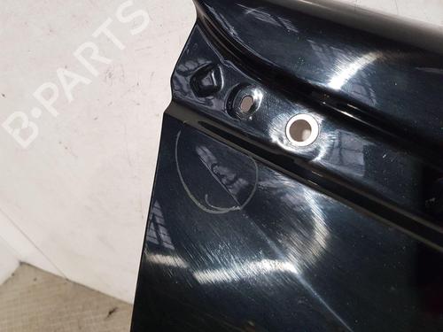 Forkjerm høyre OPEL MOKKA 1.2 (76) | BP29737932C42 