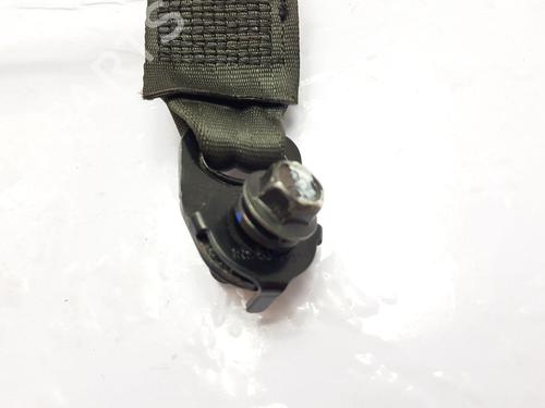 Rear center seatbelt HYUNDAI ix20 (JC) 1.6 | BP28175526I27 