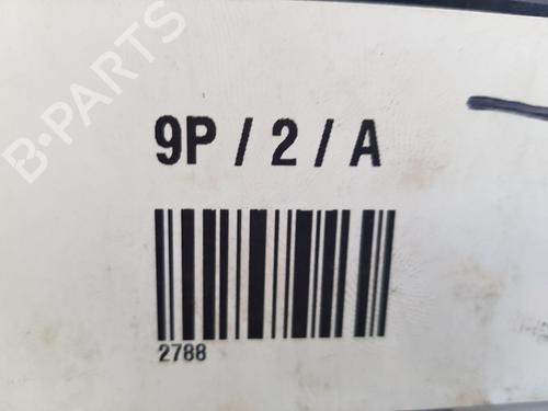 Gearbox BMW 5 (G30, F90) 530 e Plug-in Hybrid | BP26401066M3 - Image 10