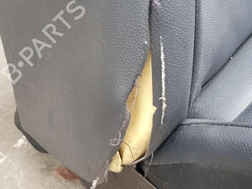 Left front seat MERCEDES-BENZ VITO Van (W447)  | BP27689279C15 