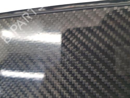 Other BENTLEY CONTINENTAL Convertible (3S_) 4.0 V8 AWD | BP31574770O1  - Image 8
