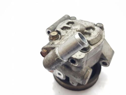 Steering pump FORD MONDEO IV (BA7) 1.6 Ti | BP29514629M99 