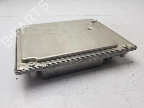 Engine control unit (ECU) BMW 1 (E87) 116 i | BP33412713M57  - Image 5