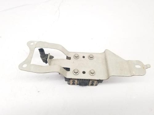 Electronic module LAND ROVER DISCOVERY V (L462) | BP39074518M83 - Image 3