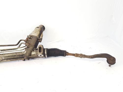 Steering rack AUDI A5 (8T3) 1.8 TFSI | BP36459605M22 - Image 5